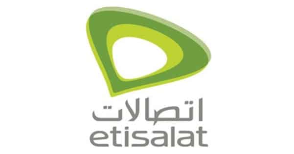 تحويل رصيد من اتصالات لاتصالات