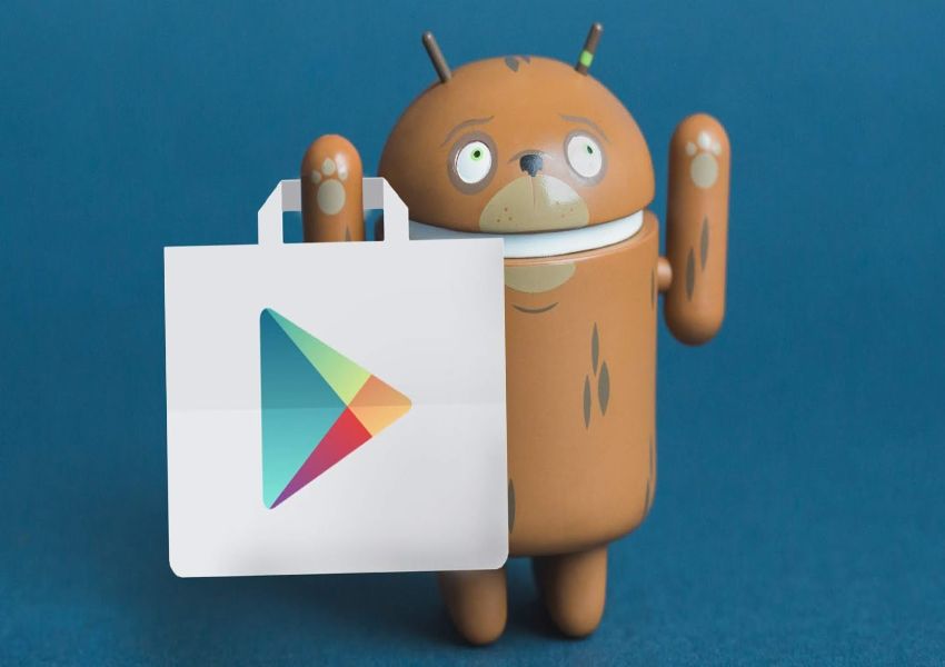 أفضل بدائل متجر Play Store لعام 2021