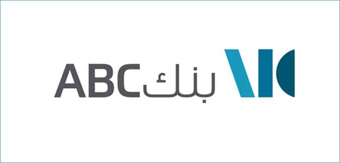 سويفت كود بنك ABC