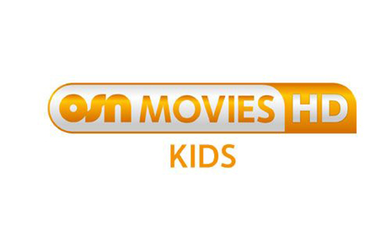 تردد قناة osn movies kids الجديد 2021