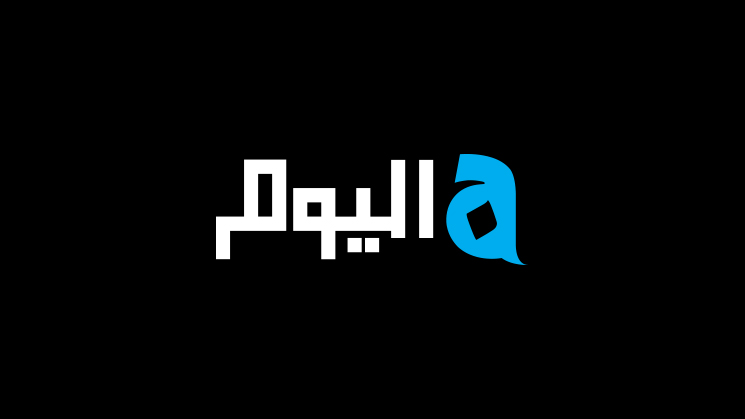 تردد قناة اليوم سينما الجديد 2021