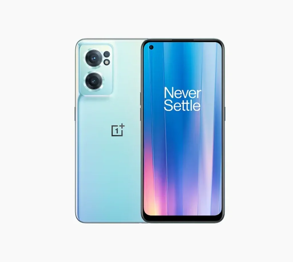 تسريبات عن هاتف OnePlus Nord CE 2 5G تعرف علي مواصفاته وسعره المتوقع