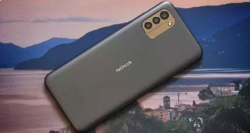 سعر نوكيا جي 11 "nokia g11"