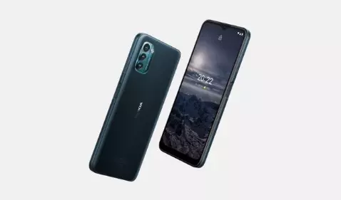 مواصفات نوكيا جي 11 "nokia g11"