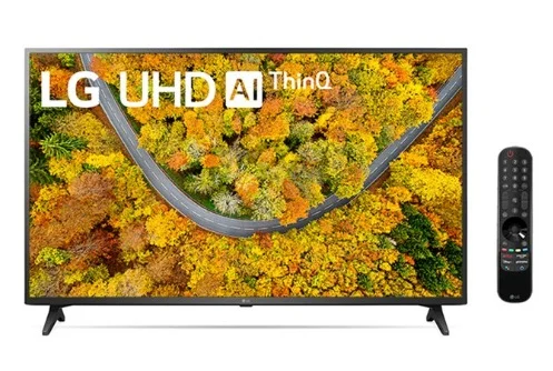 lg smart tv 50 مواصفات وسعر شاشة ال جى 50 بوصة سمارت 4k