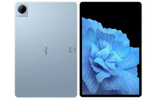 سعر vivo Pad