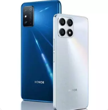 مواصفات هاتف Honor X30 Max وسعر هونر X30 Max ومميزاته وعيوبه