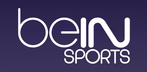 تردد قنوات بي ان سبورت bein sport علي النايل سات 2022