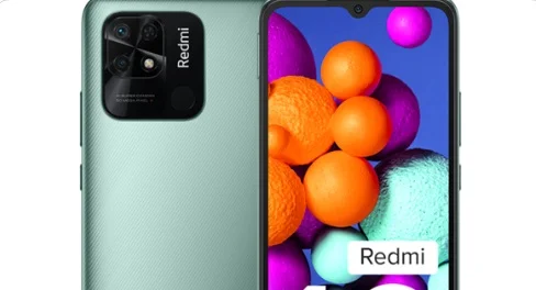 مواصفات Redmi 11 5G