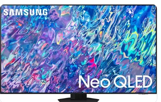 مواصفات شاشة Samsung Neo QLED 4K ومميزاتها وعيوبها