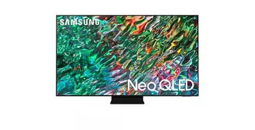 سعر Samsung Neo QLED 4K