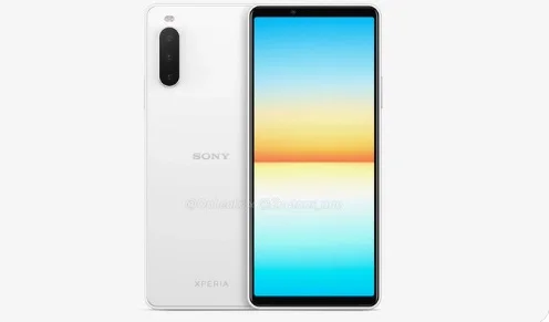 سعر سوني Xperia 10 IV