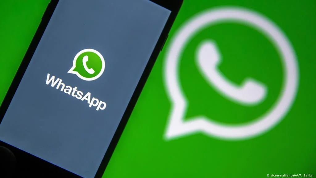 WhatsApp تعلن البدأ في اختبار نقل الدردشات بين أندرويد وiOS