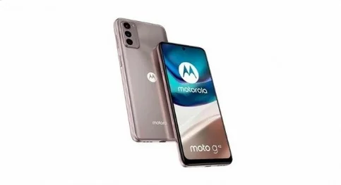 مواصفات هاتف موتورولا موتو جي 42 - Motorola Moto G42