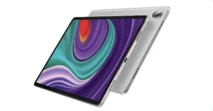 Lenovo Xiaoxin Pad Pro 2022