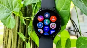 Galaxy Watch5