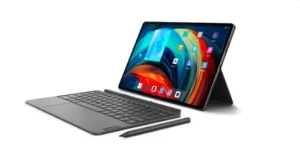 Lenovo Xiaoxin Pad Pro 2022