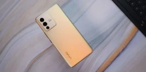 Vivo V25 Pro