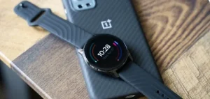 مواصفات OnePlus Watch