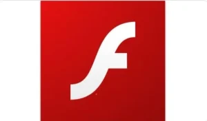 تحميل برنامج فلاش بلاير عربي للكمبيوتر 2022 "Flash Player"