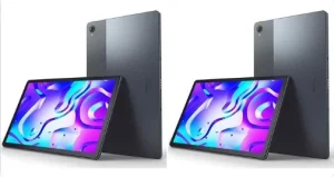 Lenovo Tab P11 Plus