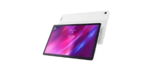 سعر ومواصفات تابلت Lenovo Tab P11 Plus