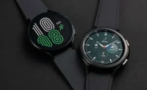 Galaxy Watch5 Pro