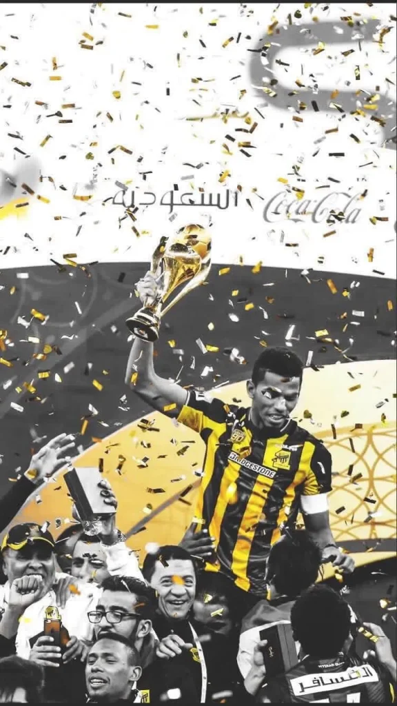 خلفيات الاتحاد 4k