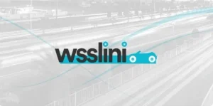 تطبيق وصليني نساء Wsslini شروط التسجيل وطرق التحميل 