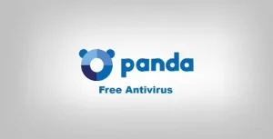 برنامج Panda Antivirus