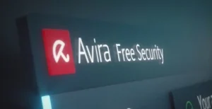 برنامج avira antivirus