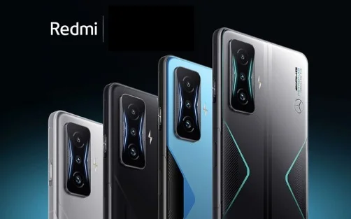 تسريبات تكشف مواصفات هاتف Redmi K50 Extreme من شاومي