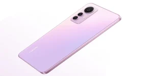 سعر Xiaomi 12 Lite