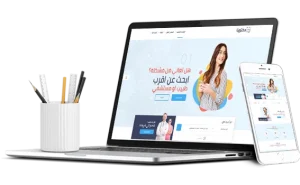 تطبيق دكتورنا الإمارات