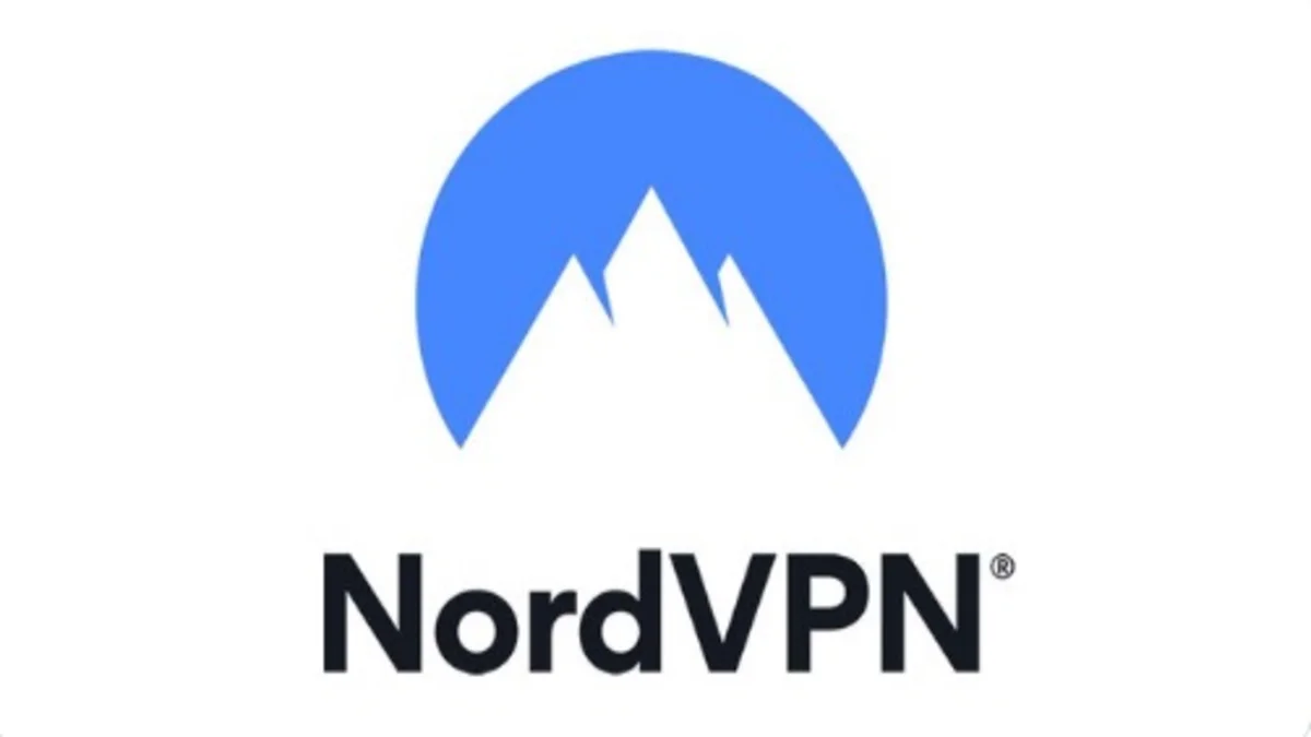 NordVPN APK