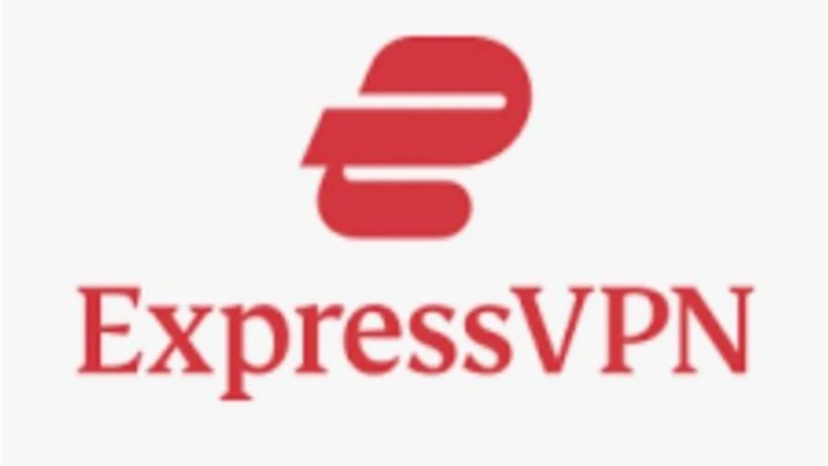 برنامج Express Vpn