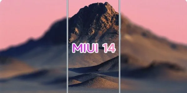 تحديث MIUI 14 أبرز مزاياه وقائمة الهواتف التي ستحصل عليه