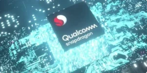 موعد إطلاق Snapdragon 8 Gen 2