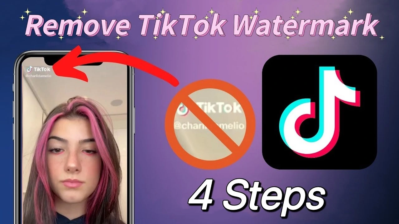 TikTok هو موقع طريف للتواصل الاجتماعي، تجد به العديد من مقاطع الفيديو الممتعة مع مشاركته بشكل مميز وسهل ولتحميل التيك توك تحتاج إلى إصدار أندرويد 4.1 أو الأحدث منه.