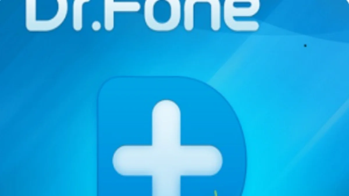 dr.Fone من أبرز الأدوات المستخدمة في الدخول إلي الهاتف عند نسيان كلمة المرور في الهواتف الأندرويد حيث يمكن له استرجاع البيانات المخزنة بكل سهولة في كافة الأجهزة الداعمة لنظام تشغيل الأندرويد، كما أنه يدعم هواتف IOS أيضًا.