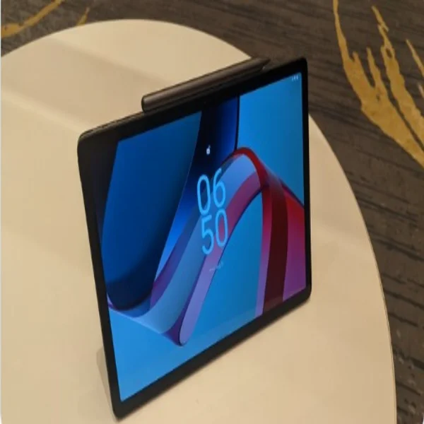 مواصفات Lenovo Tab P11 Pro Gen 2