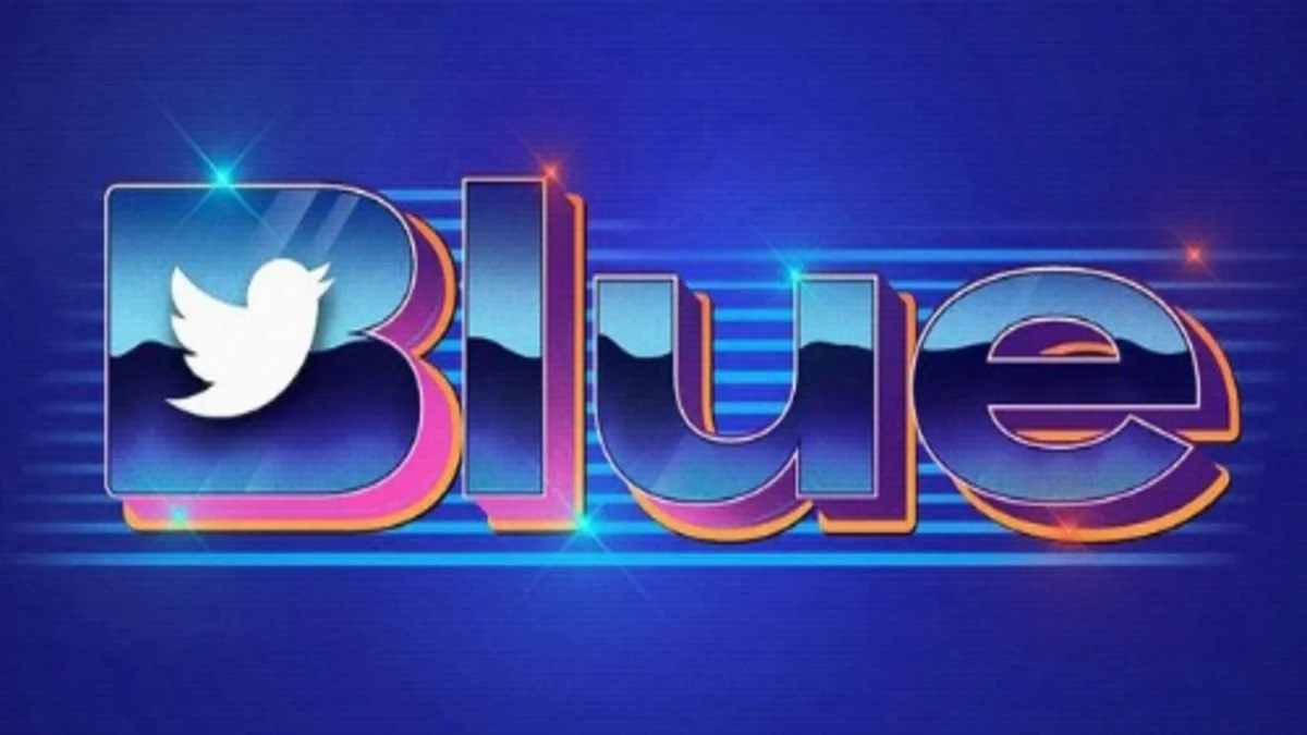 تويتر أعلنت رسميًا عن إعادة إطلاق ميزة الأشتراك الشهري في "Twitter Blue" مرة آخري بحلتها الجديدة لمستخدمي الويب ونظام التشغيل iOS من آبل بعدما واجهت الأنطلاقة الأولي العديد من التحديات التي على إثرها انتشرت بعض الحسابات المزيفة على منصة Twitter.