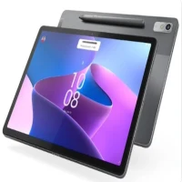 سعر ومواصفات Lenovo Tab P11 Pro Gen 2