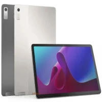 سعر ومواصفات Lenovo Tab P11 Pro Gen 2