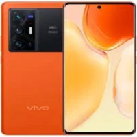 سعر ومواصفات vivo x70 Pro