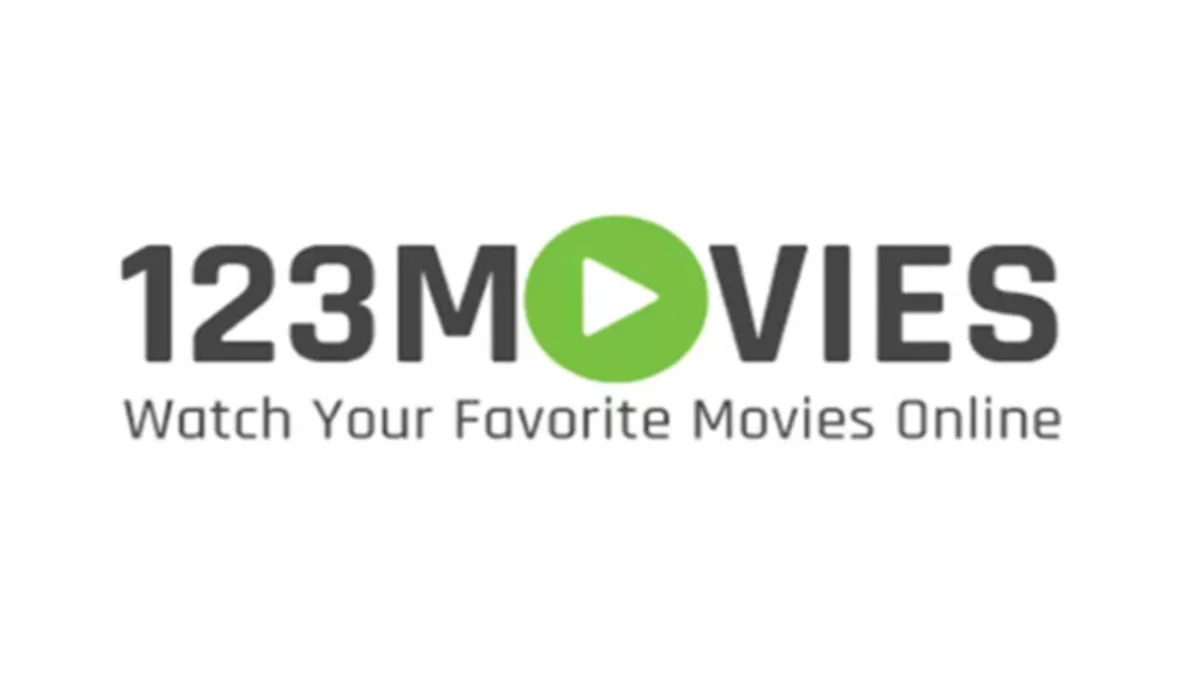 تنزيل 123Movies Apk