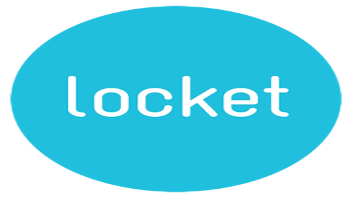 تحميل برنامج لوكيت Locket Apk 2023