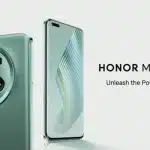 سعر ومواصفات هونر ماجيك 5 برو – Honor Magic5 Pro رسميًا