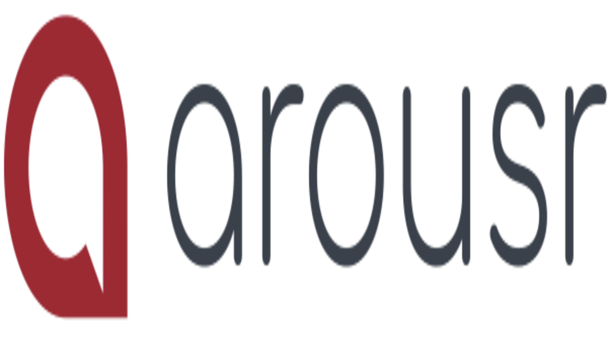 تنزيل arousr apk