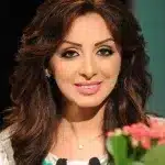 1679249454 angham 214 5862 6696768 786.webp